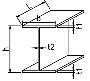 corimpex BWM 2000-1000TC (схема)